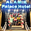 Al Amir Palace Hotel
