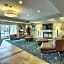 Candlewood Suites Columbus - Grove City