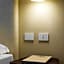 Ceccarini 9 home suite home