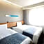 Vessel Hotel Ishigakijima
