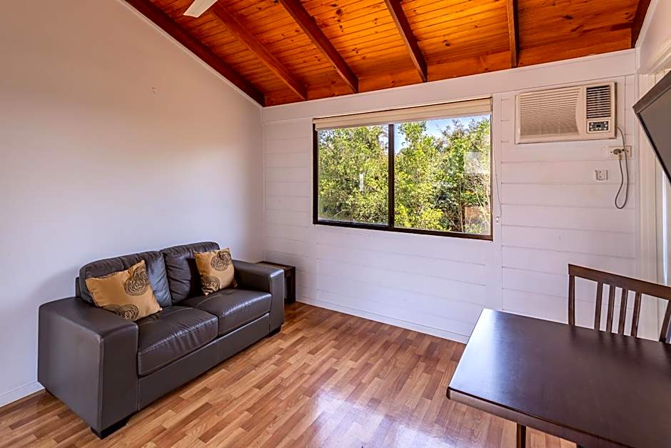 Ingenia Holidays Kingscliff