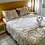 Flat Vista mar em PIPA RN Apto 322 Pipas Ocean