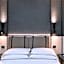 Hotel Eden