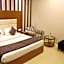 Hotel Shagun Chandigarh -Zirakpur