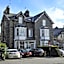 St John's Lodge Guest House incl off-site leisure club