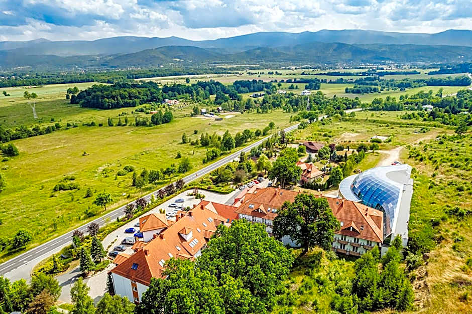 Kyriad Karkonosze