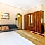 Villas Arbia - Margita Beach hotel