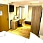 Hotel Garni Anker