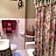 Brookview Manor Inn