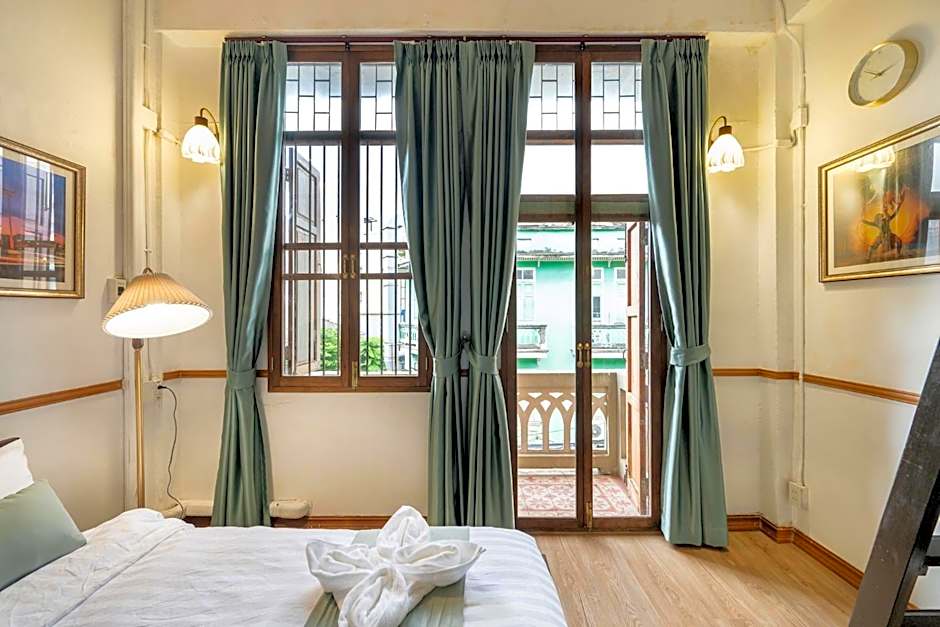 Arun Sa Wad 103 NaNa