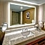 DoubleTree By Hilton Hotel Memphis