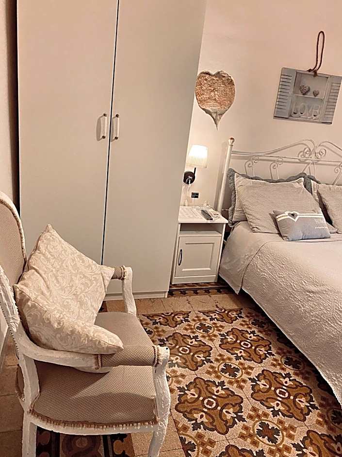 B&B La Villetta Palese
