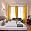 Hotel Abendstern