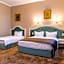Grand Hotel Traian