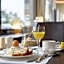 nordica Hotel Friesenhof