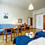 Kosmopolita Rooms
