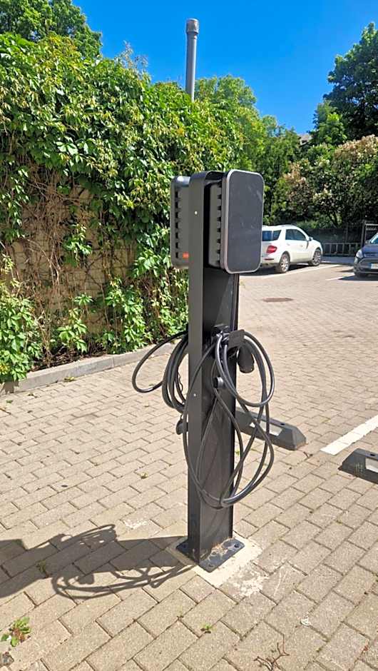 City Hotels Algirdas