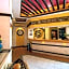 Hotel Suites Flamboyanes