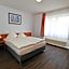 Apart Hotel Sehnde