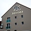 Le Konine - Hotel & Bar & Restaurant