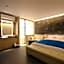 Airport Hotel Busan