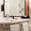 Ibis Geneve Petit Lancy Hotel