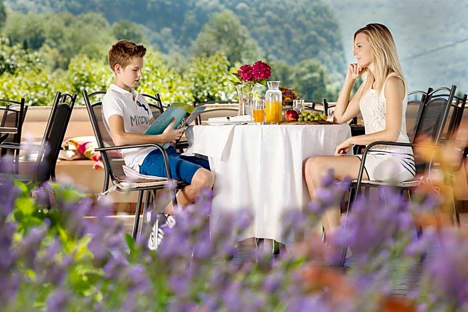 Hotel Penzion Kobala