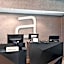 Aloft Charleston Airport & Convention Center