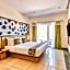 Sterling Wayanad