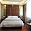 GreenTree Inn Baoding Qingyuan District Jianshe North Road