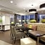 Home2 Suites By Hilton Slc West Valley City Ut