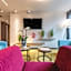 Serways Hotel Hosel
