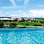 Imperio Homestay Alor Star