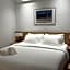 611 Hotel