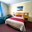 Goulburn Motor Inn