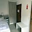 Landhotel Sickinger Hof