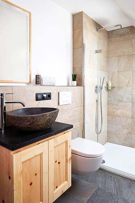 Gästehaus Sonnenwirth