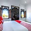 RedDoorz @ Uluwatu Suites