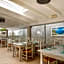 Hotel Ristorante La Conchiglia