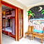 Castaway Hostel
