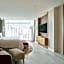 The St. Regis Mexico City