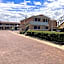 Spa Village Motel