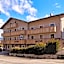 Hotel Ristorante Pennar