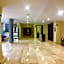 Bilbao Apartamentos Atxuri