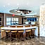 Cambria Hotel McAllen Convention Center