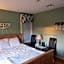 Smugglers Notch Inn