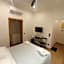Amalia Suites - Via San Zanobi
