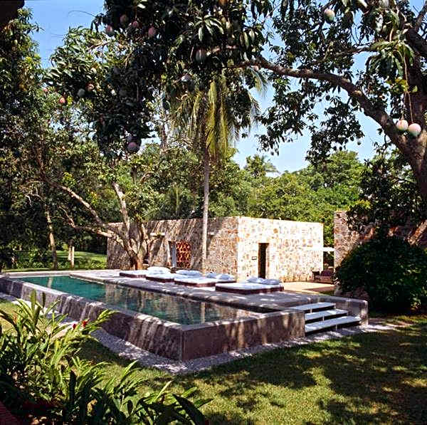 Maison Couturier, San Rafael, a Member of Design Hotels