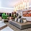 Wyndham Garden San Jose Escazu
