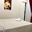 Hotel Balilla